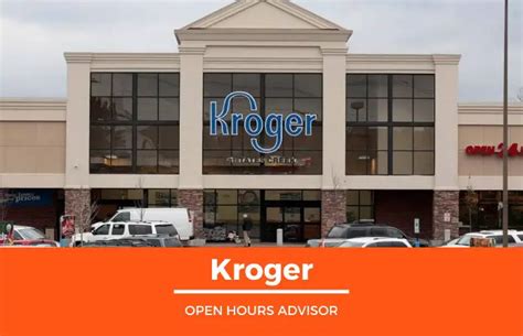 kroger pharmacy hours beavercreek|Kroger Pharmacy Beavercreek opening hours 3165 Dayton Xenia。